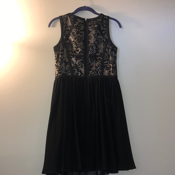 Guess Dress - Picture 3 of 4